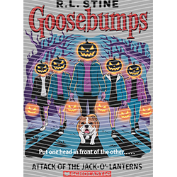 Halloween-WS 12049